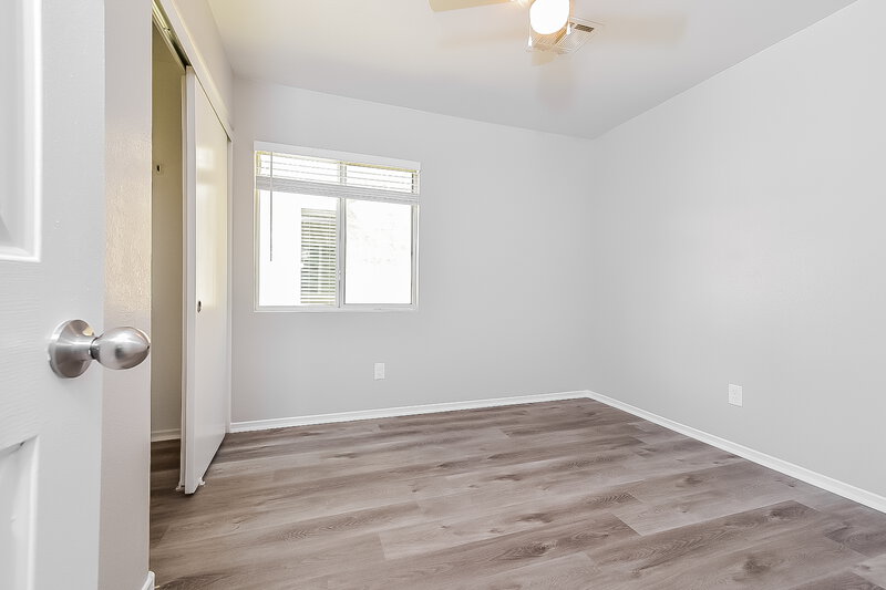 2,290/Mo, 9729 Red Horse St Las Vegas, NV 89143 Misc View 12