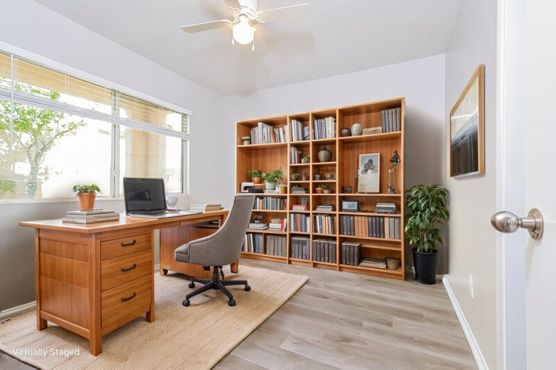 2,290/Mo, 9729 Red Horse St Las Vegas, NV 89143 Misc View 13