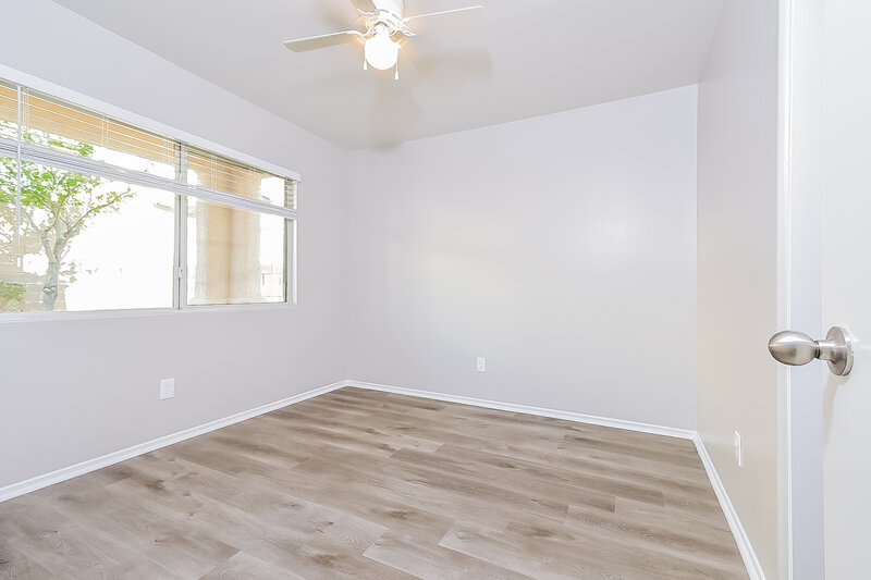 2,290/Mo, 9729 Red Horse St Las Vegas, NV 89143 Misc View 14