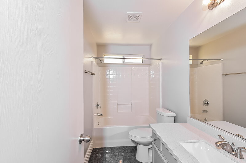 2,290/Mo, 9729 Red Horse St Las Vegas, NV 89143 Misc View 15