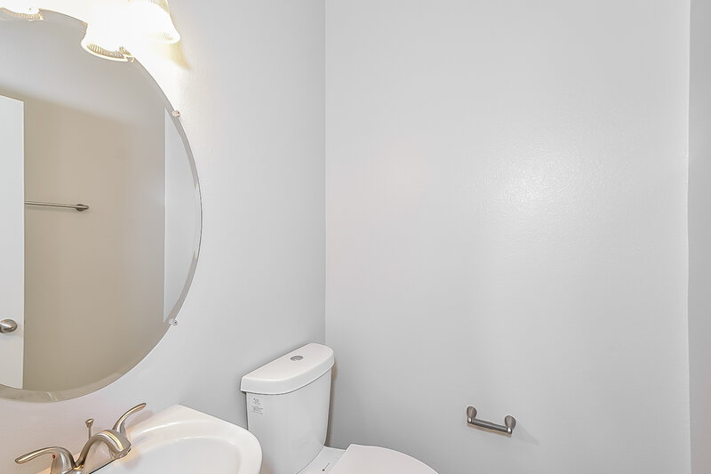 2,290/Mo, 9729 Red Horse St Las Vegas, NV 89143 Misc View 16