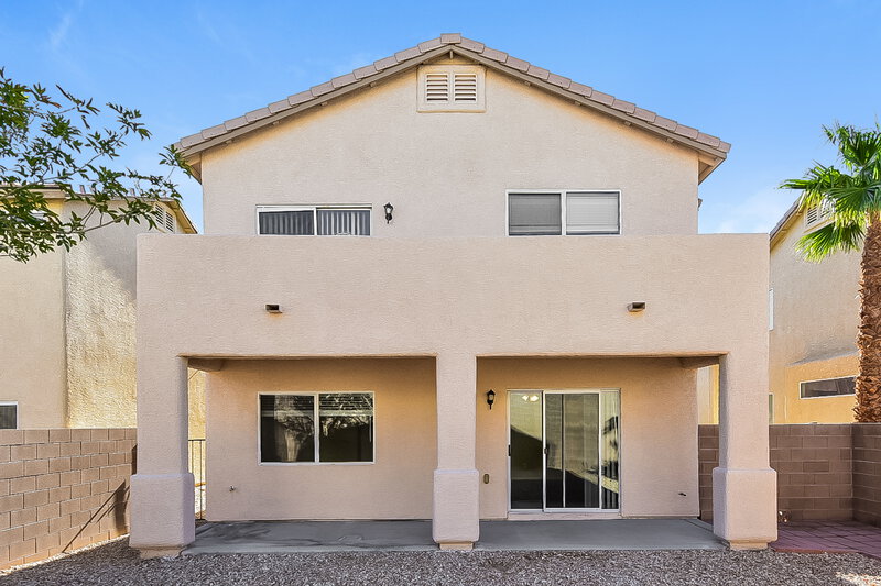 2,290/Mo, 9729 Red Horse St Las Vegas, NV 89143 Misc View 17