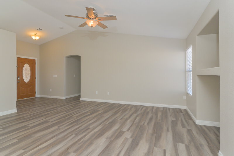 3,140/Mo, 1100 Sport of Kings Ave Henderson, NV 89015 Living Room View 2