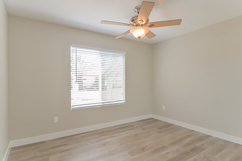 3,140/Mo, 1100 Sport of Kings Ave Henderson, NV 89015 Bedroom View