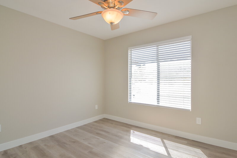 3,140/Mo, 1100 Sport of Kings Ave Henderson, NV 89015 Bedroom View 2