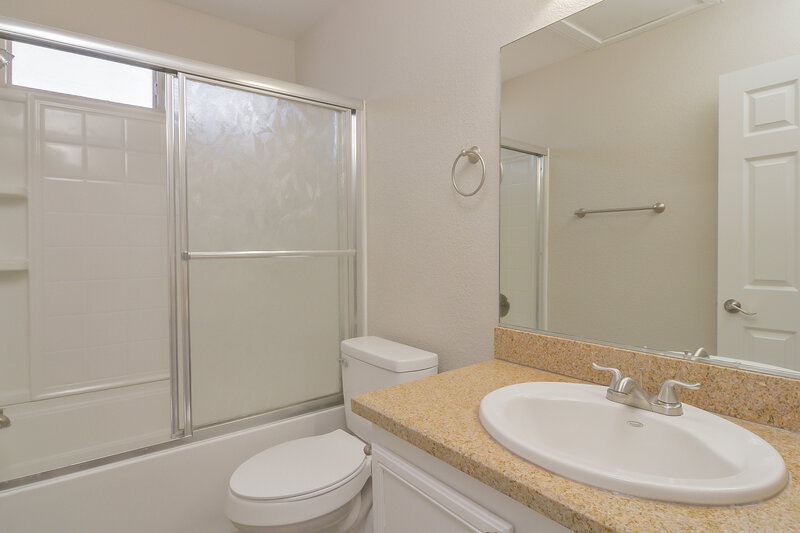 3,140/Mo, 1100 Sport of Kings Ave Henderson, NV 89015 Bathroom View