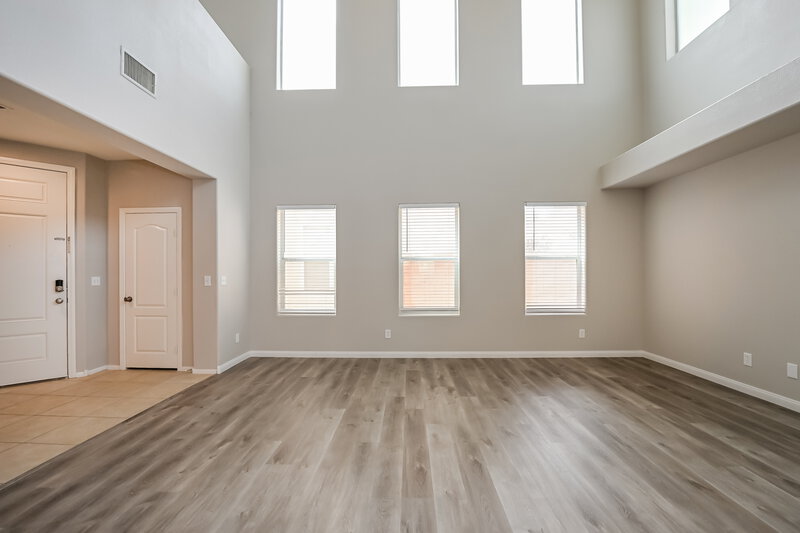 2,260/Mo, 9787 Aleutian St Las Vegas, NV 89178 Living Room View