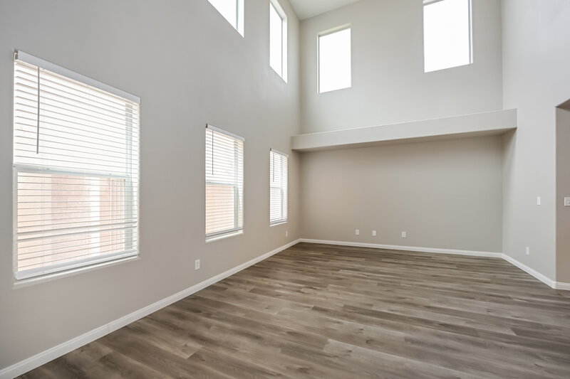 2,260/Mo, 9787 Aleutian St Las Vegas, NV 89178 Living Room View 2