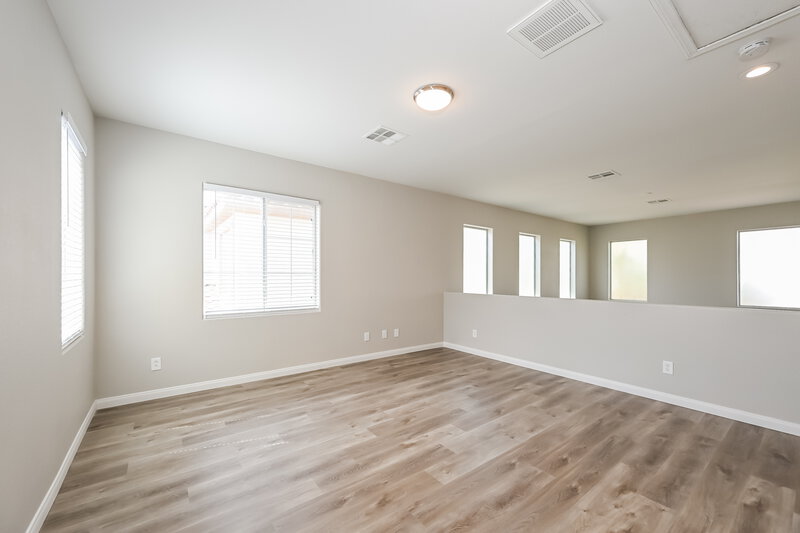 2,260/Mo, 9787 Aleutian St Las Vegas, NV 89178 Loft View