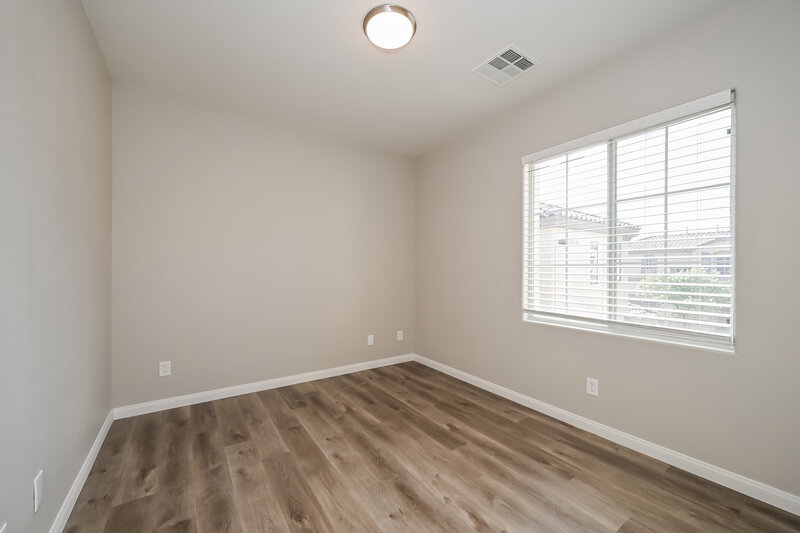 2,260/Mo, 9787 Aleutian St Las Vegas, NV 89178 Bedroom View