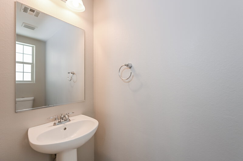 2,260/Mo, 9787 Aleutian St Las Vegas, NV 89178 Bathroom View
