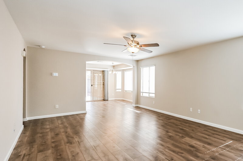 2,035/Mo, 5042 Lunetto Ave Las Vegas, NV 89141 Misc View 3