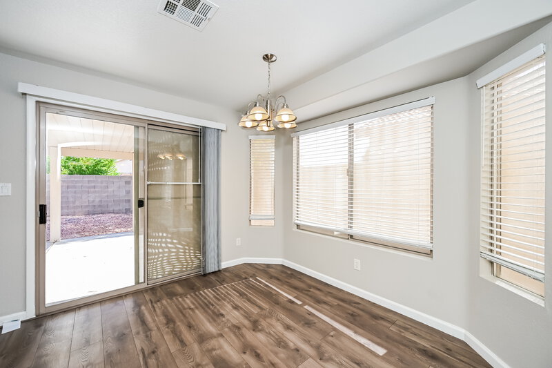 2,035/Mo, 5042 Lunetto Ave Las Vegas, NV 89141 Misc View 4
