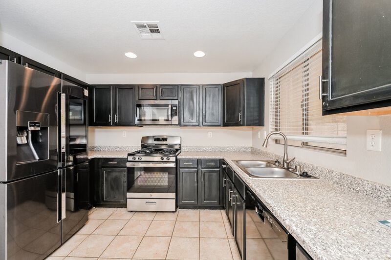 2,035/Mo, 5042 Lunetto Ave Las Vegas, NV 89141 Misc View 5