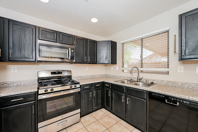 2,035/Mo, 5042 Lunetto Ave Las Vegas, NV 89141 Misc View 6