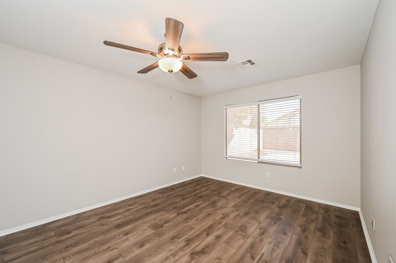 2,035/Mo, 5042 Lunetto Ave Las Vegas, NV 89141 Misc View 7