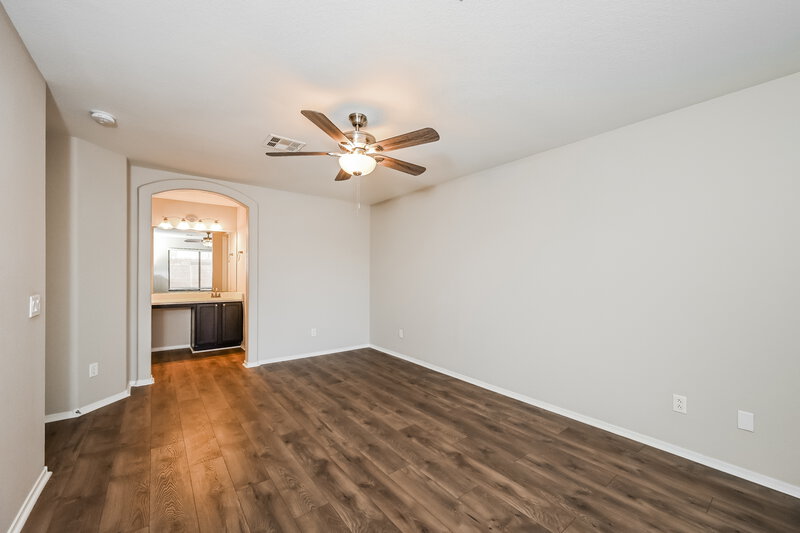 2,035/Mo, 5042 Lunetto Ave Las Vegas, NV 89141 Misc View 8