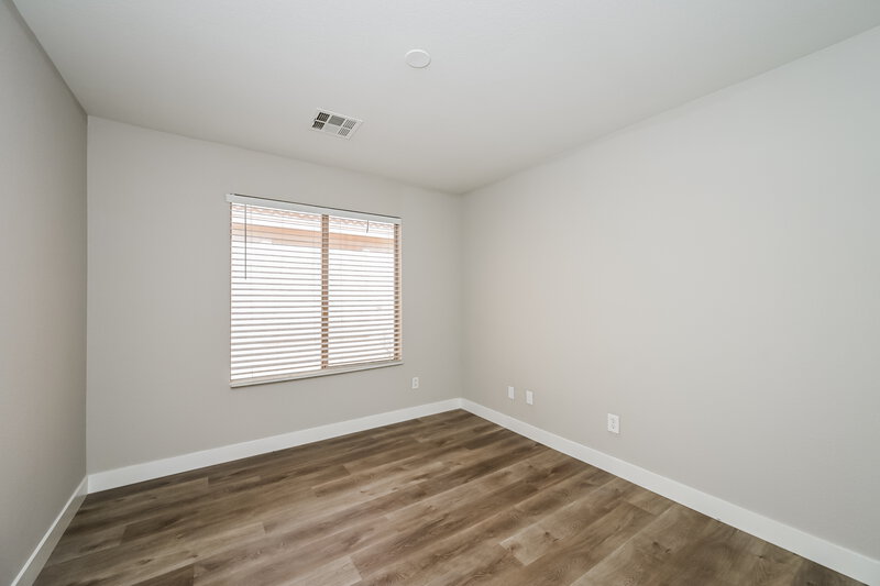 2,035/Mo, 5042 Lunetto Ave Las Vegas, NV 89141 Misc View 10