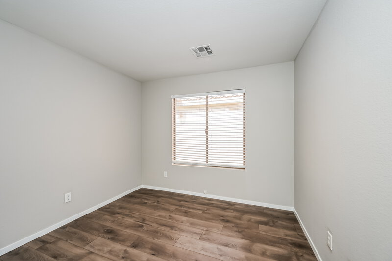 2,035/Mo, 5042 Lunetto Ave Las Vegas, NV 89141 Misc View 11