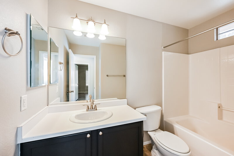 2,035/Mo, 5042 Lunetto Ave Las Vegas, NV 89141 Misc View 12