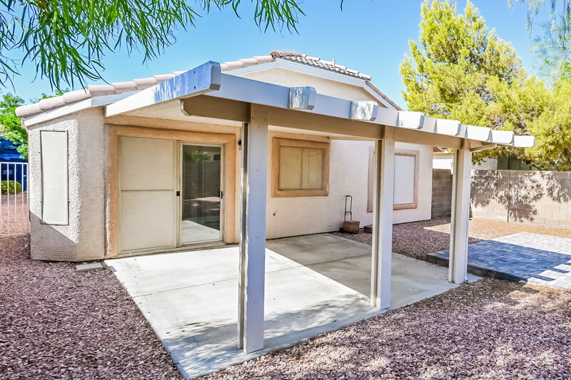 2,035/Mo, 5042 Lunetto Ave Las Vegas, NV 89141 Misc View 13