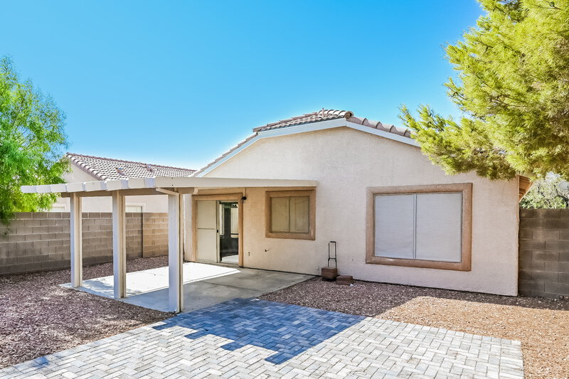 2,035/Mo, 5042 Lunetto Ave Las Vegas, NV 89141 Misc View 14