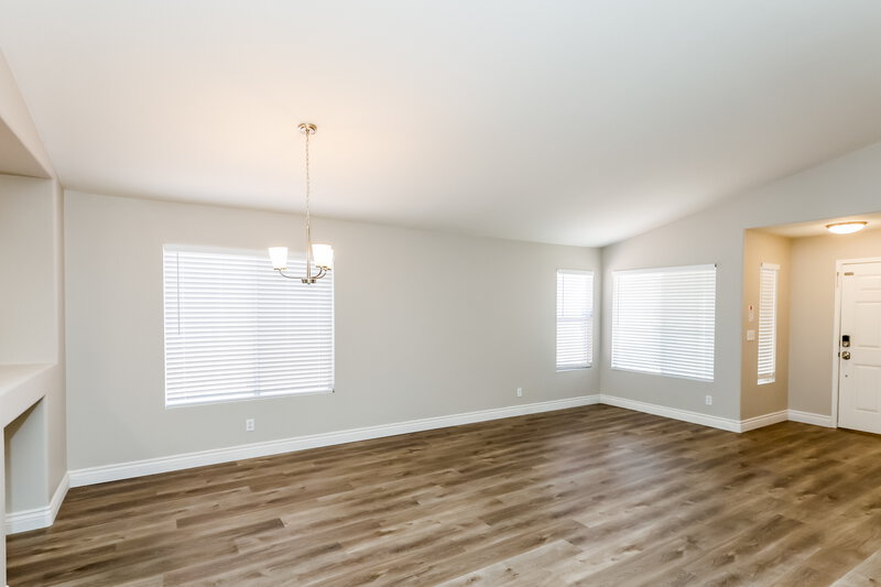 2,780/Mo, 941 Adobe Flat Dr Henderson, NV 89011 Living Room View