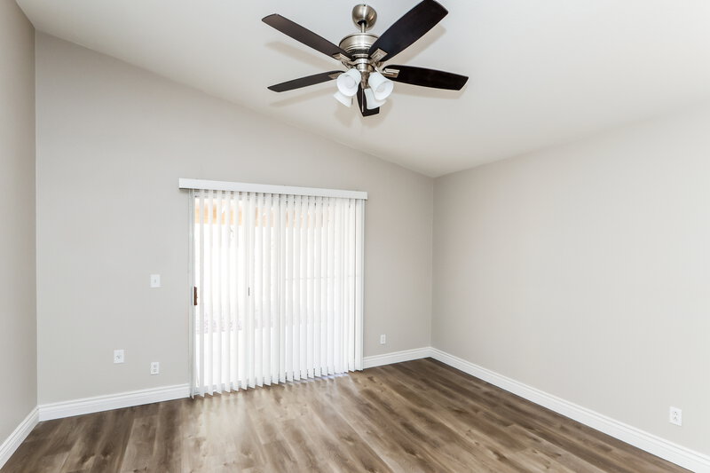 2,780/Mo, 941 Adobe Flat Dr Henderson, NV 89011 Living Room View 2