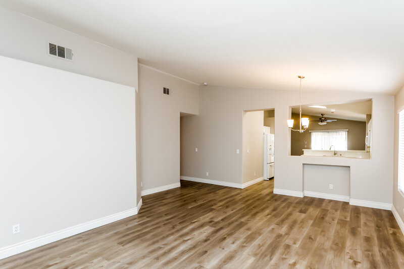 2,780/Mo, 941 Adobe Flat Dr Henderson, NV 89011 Family Room View