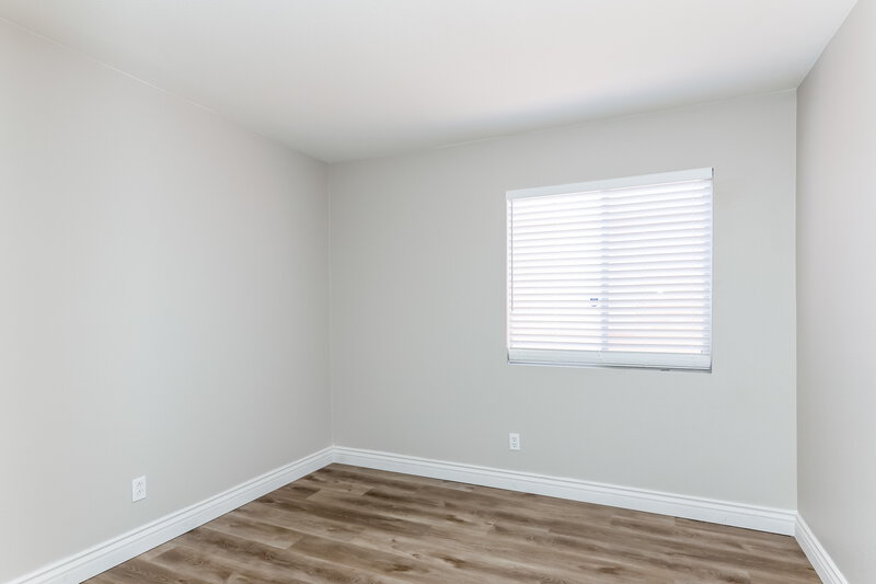 2,780/Mo, 941 Adobe Flat Dr Henderson, NV 89011 Bedroom View