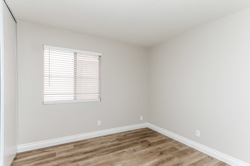 2,780/Mo, 941 Adobe Flat Dr Henderson, NV 89011 Bedroom View 2