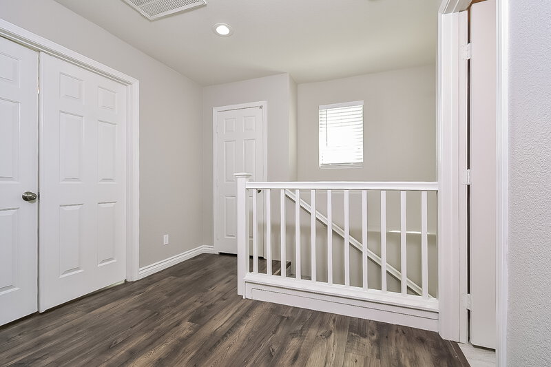 2,990/Mo, 6883 Momentos St Las Vegas, NV 89149 Loft View