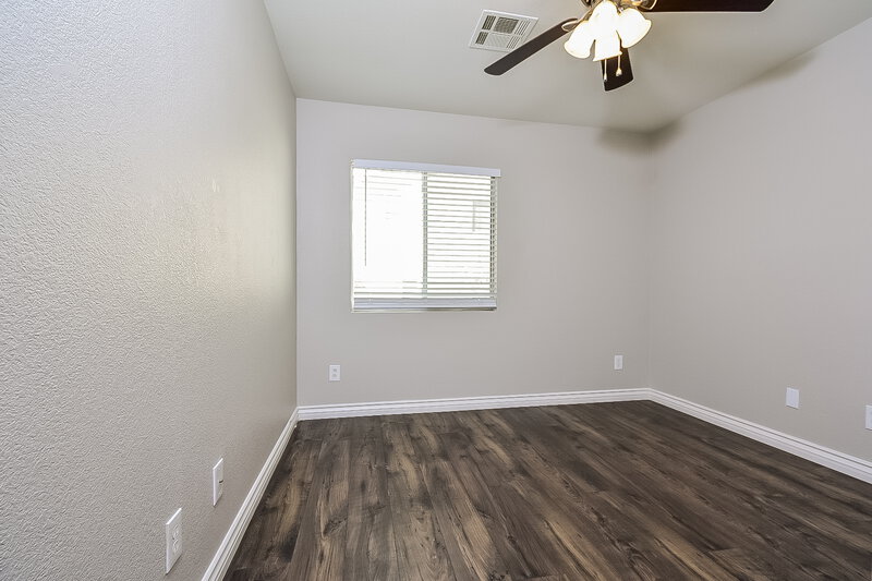 2,990/Mo, 6883 Momentos St Las Vegas, NV 89149 Bedroom View