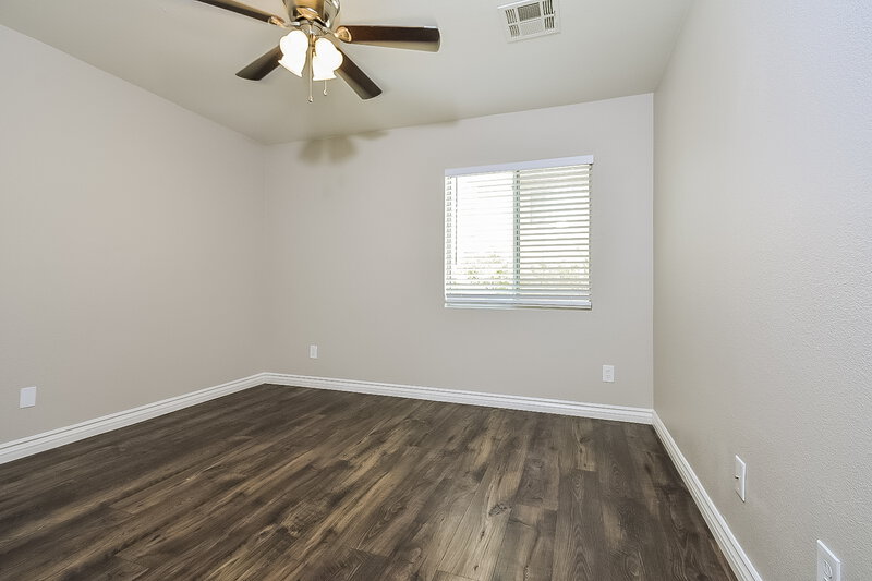 2,990/Mo, 6883 Momentos St Las Vegas, NV 89149 Bedroom View 2