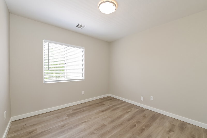 2,360/Mo, 9991 Oyster Pearl St Las Vegas, NV 89183 Bedroom View