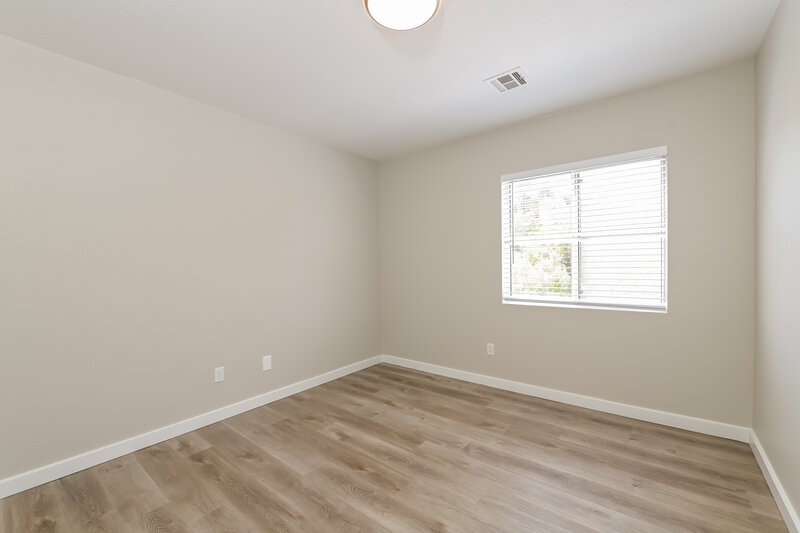 2,360/Mo, 9991 Oyster Pearl St Las Vegas, NV 89183 Bedroom View 2