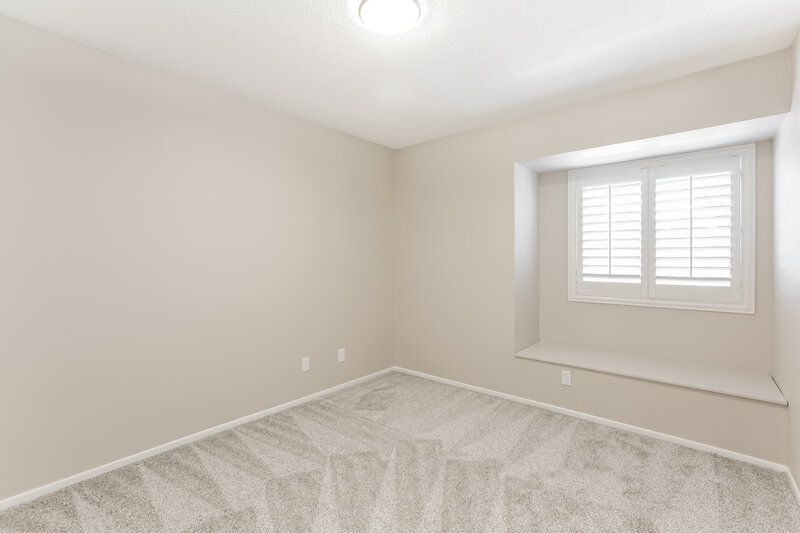 3,360/Mo, 52 Quiet Desert Ln Henderson, NV 89074 Bedroom View