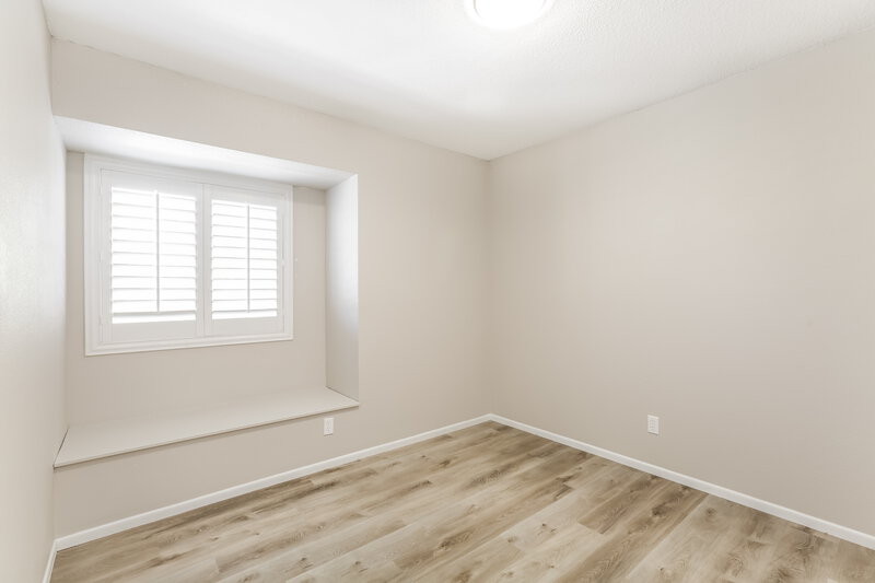 3,360/Mo, 52 Quiet Desert Ln Henderson, NV 89074 Bedroom View 3