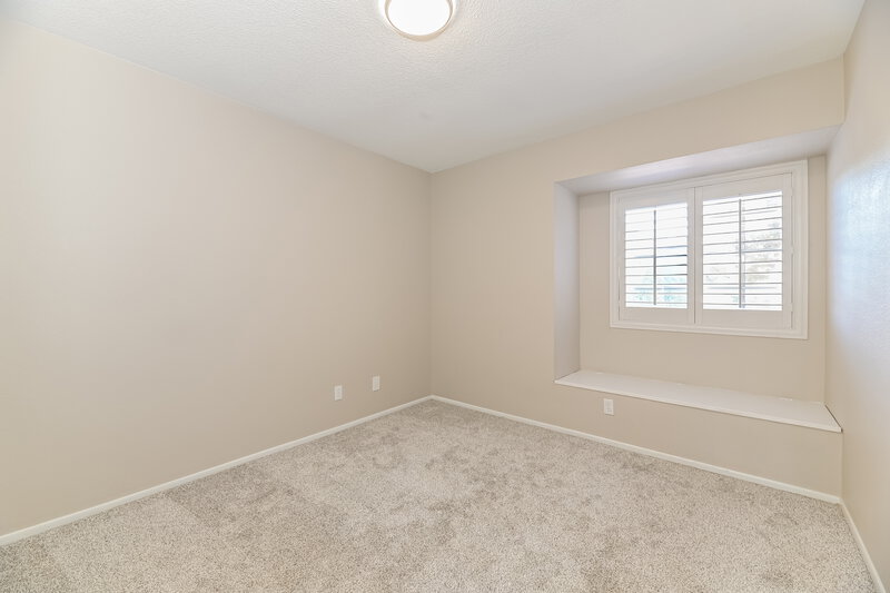 2,035/Mo, 52 Quiet Desert Ln Henderson, NV 89074 Bedroom View 2