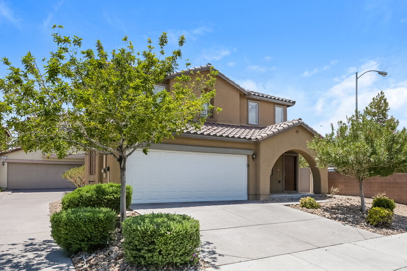 2,020/Mo, 6083 W Dewey Dr Las Vegas, NV 89118 Misc View