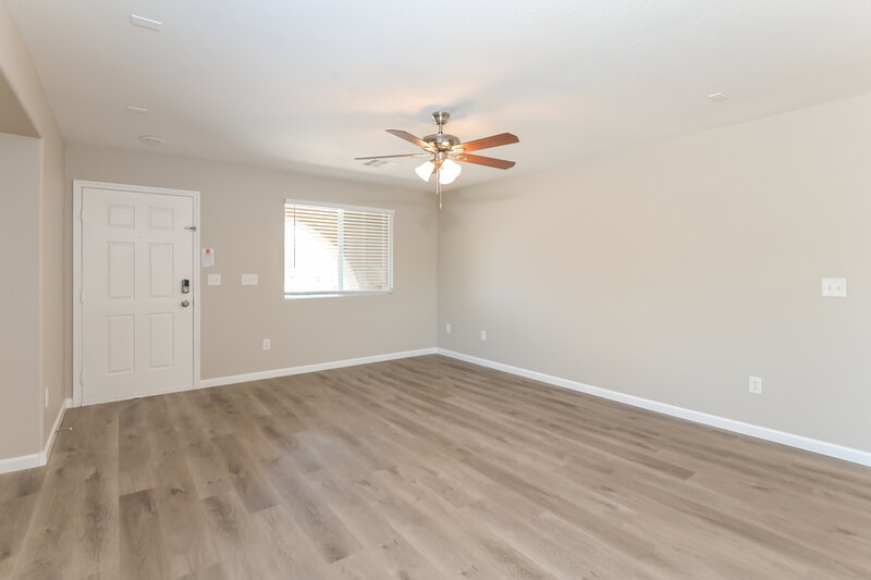 2,020/Mo, 6083 W Dewey Dr Las Vegas, NV 89118 Misc View 3