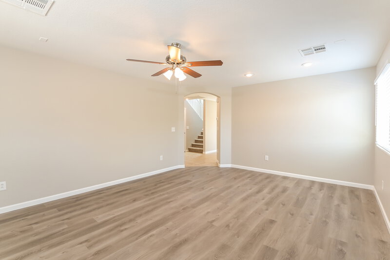 2,020/Mo, 6083 W Dewey Dr Las Vegas, NV 89118 Misc View 4