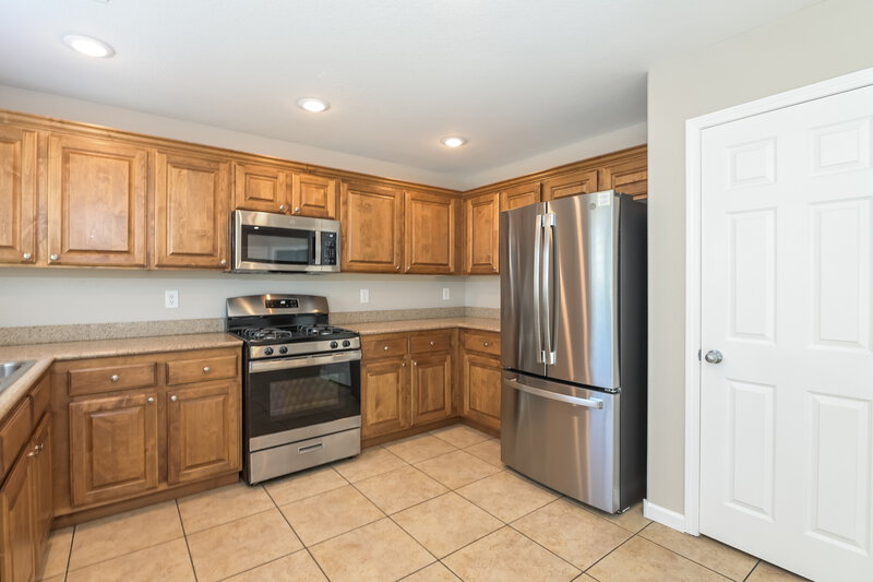 2,020/Mo, 6083 W Dewey Dr Las Vegas, NV 89118 Misc View 5