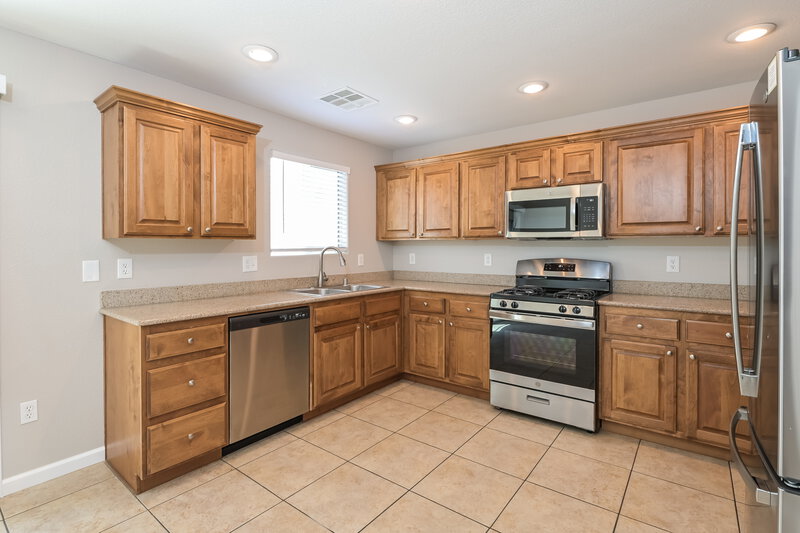 2,020/Mo, 6083 W Dewey Dr Las Vegas, NV 89118 Misc View 6