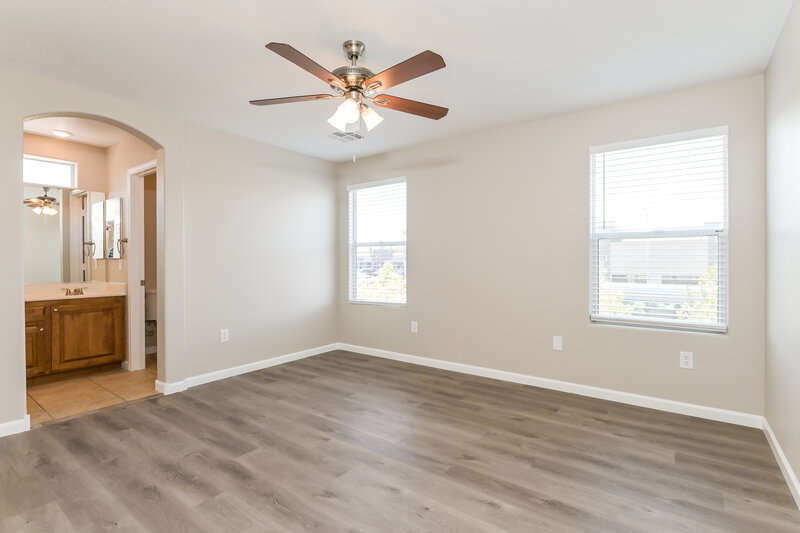 2,020/Mo, 6083 W Dewey Dr Las Vegas, NV 89118 Misc View 7