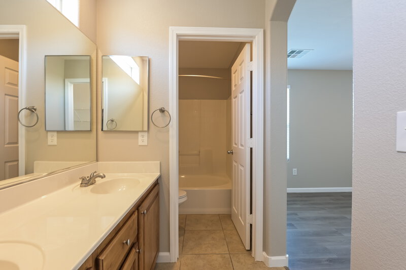 2,020/Mo, 6083 W Dewey Dr Las Vegas, NV 89118 Misc View 8