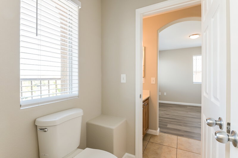 2,020/Mo, 6083 W Dewey Dr Las Vegas, NV 89118 Misc View 9