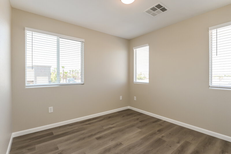 2,020/Mo, 6083 W Dewey Dr Las Vegas, NV 89118 Misc View 11