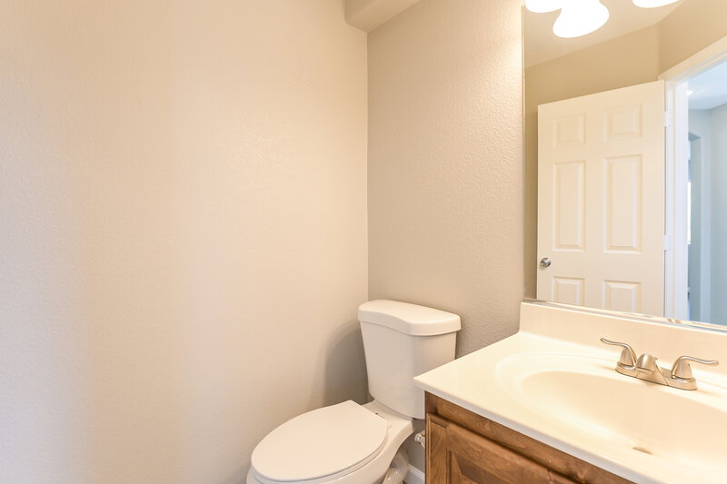 2,020/Mo, 6083 W Dewey Dr Las Vegas, NV 89118 Misc View 12