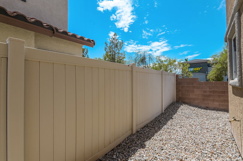 2,020/Mo, 6083 W Dewey Dr Las Vegas, NV 89118 Misc View 13